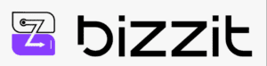 bizzit-logo-300x74 (1)