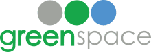 greenspace-logo